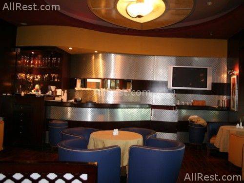 Seaview Hotel 15